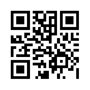 Zbcp558.com QR code