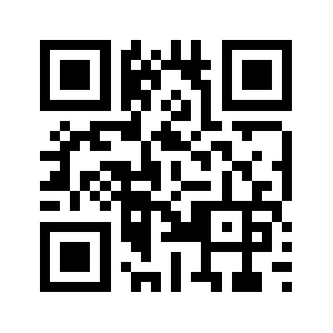 Zbcp6688.com QR code