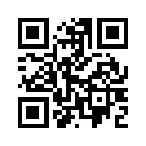 Zbcqsf185.com QR code