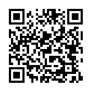 Zbdhwvi.v.baishan-cloud.net QR code