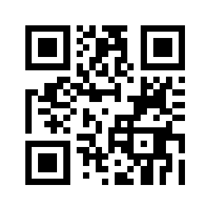 Zbdm.biz QR code