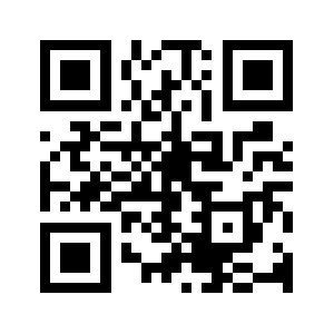 Zbearypawz.biz QR code