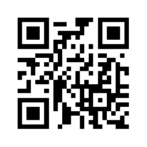 Zbeing.com QR code