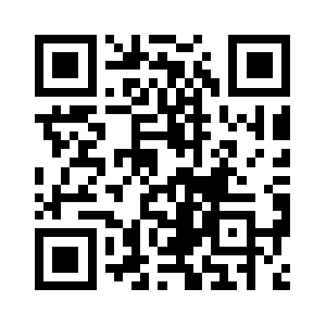 Zbestautosales.net QR code