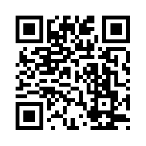 Zbestpestcontrol.net QR code