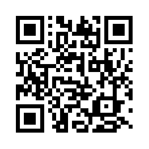 Zbetcompton.org QR code