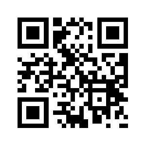 Zbf58.com QR code