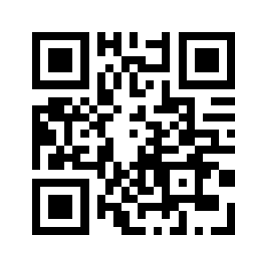 Zbfnaix.us QR code