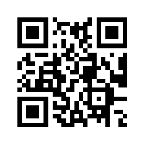 Zbfyq.com QR code