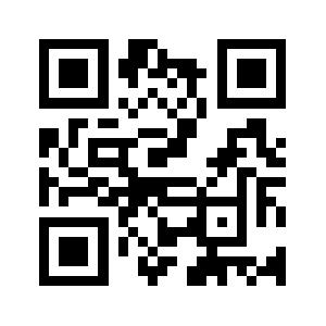 Zbg518.com QR code