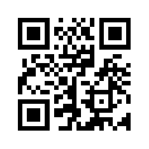 Zbhjyy.com QR code