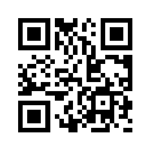 Zbhtwl.com QR code