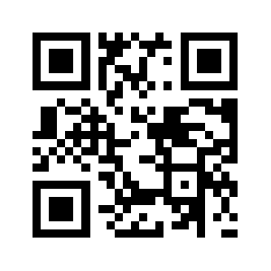 Zbhuafa.com QR code
