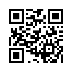 Zbhwu7bm.mobi QR code