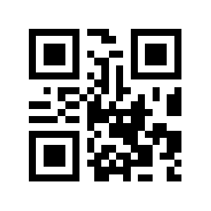 Zbi.ee QR code