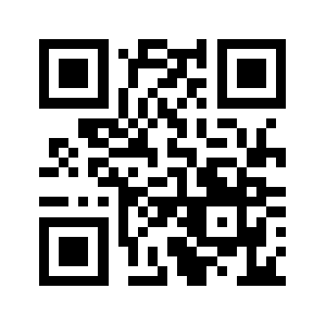 Zbi0q64.biz QR code