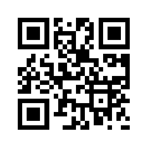 Zbiap.com QR code