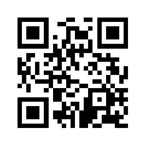 Zbib.org QR code