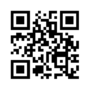 Zbiko.com QR code