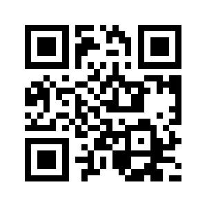 Zbiog800.com QR code