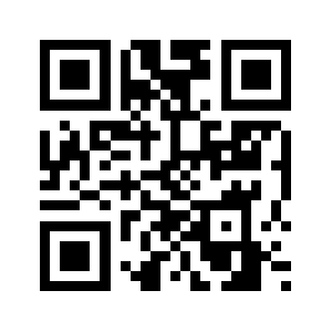 Zbjbq.cn QR code