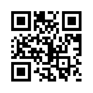 Zbjff.net QR code