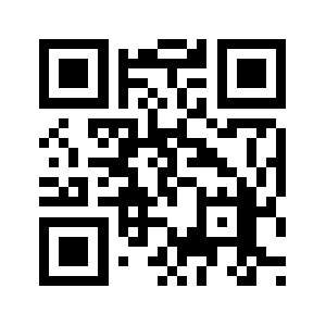 Zbjinmeism.com QR code