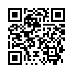 Zbjunpujixie.com QR code