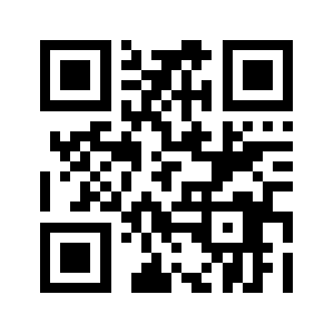 Zbjw.net QR code