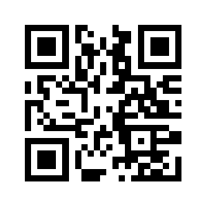 Zbkjfc.com QR code
