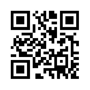 Zbliangcun.com QR code