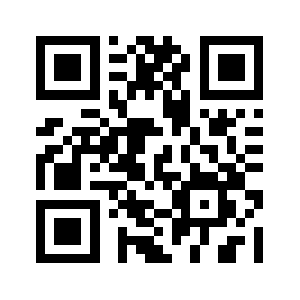 Zbmhbzf.com QR code