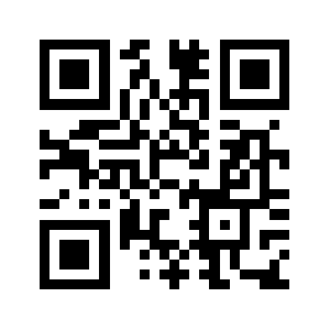 Zbmysc.com QR code