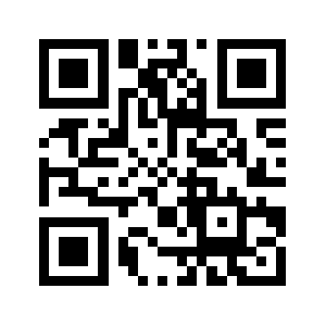 Zbmzyskt.com QR code