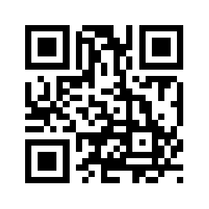 Zbnr-hp.com QR code
