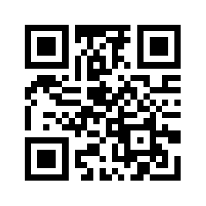 Zbnsy.info QR code