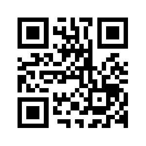 Zbokep247.org QR code
