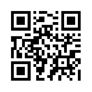 Zboran.info QR code