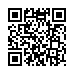 Zboruriieftine.us QR code