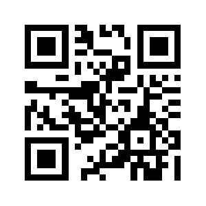 Zboyu.com QR code