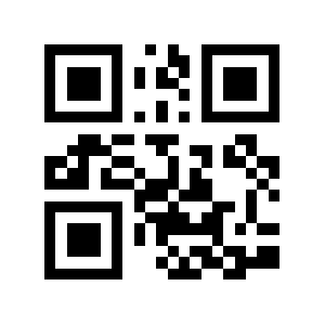 Zbp.us QR code