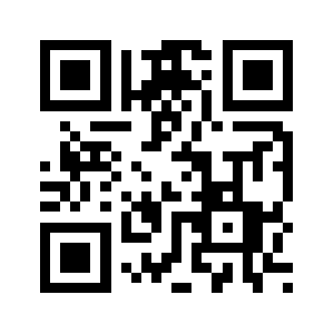 Zbpg.info QR code