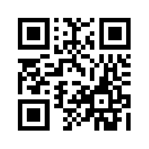 Zbpmx.com QR code