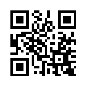 Zbq168.com QR code