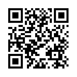 Zbqmphf07a.eoapxl.com QR code