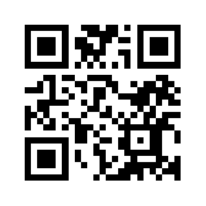 Zbrand.net QR code