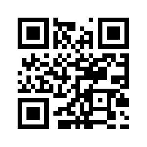 Zbraparty.info QR code