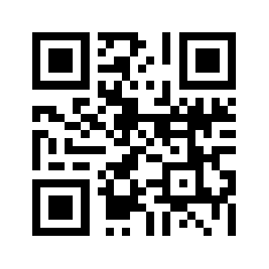 Zbrcsc.gov.cn QR code