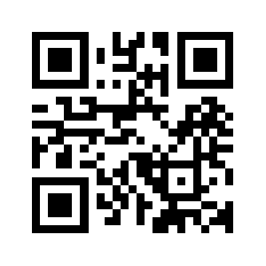 Zbriyu.com QR code