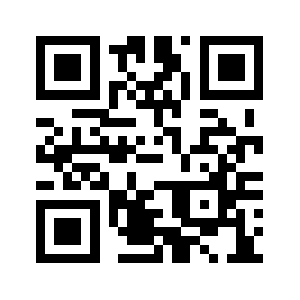 Zbrznyx.com QR code